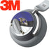 NFL Baltimore Ravens Surface Headphones Skin